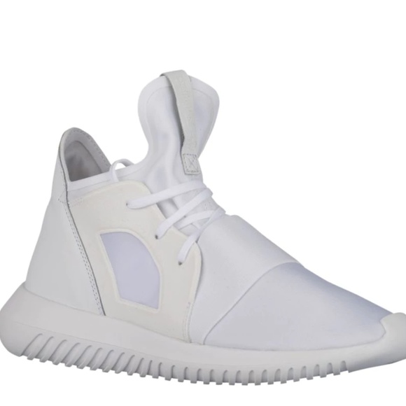 adidas women tubular adidas women tubular